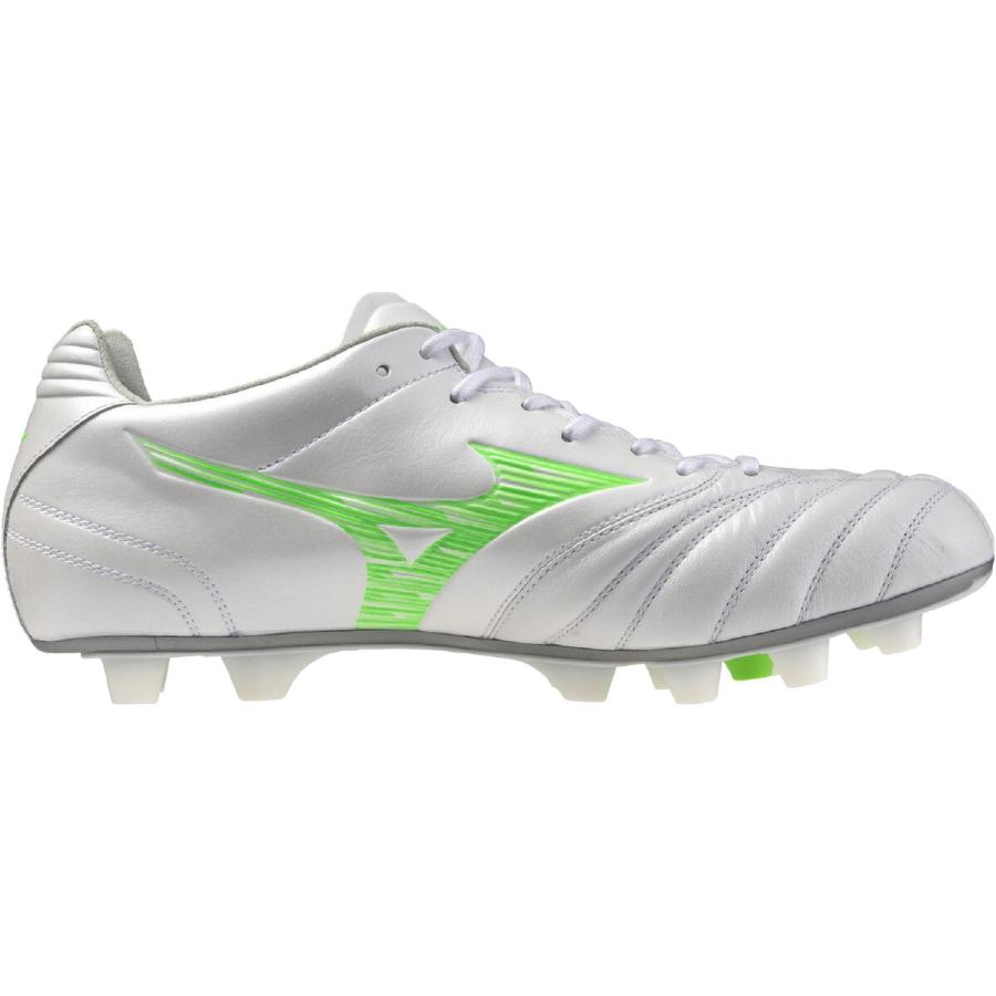 MIZUNO（ミズノ） モナルシーダネオ3ワイド ELITE P1GA2521 37