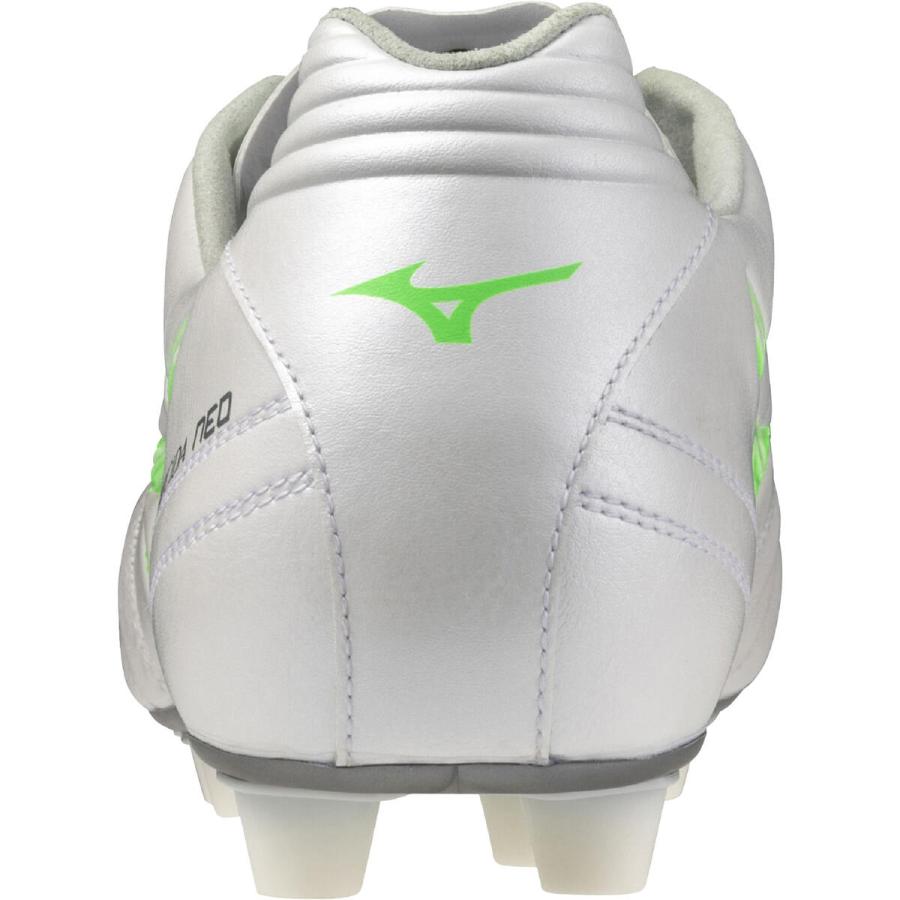 MIZUNO（ミズノ） モナルシーダネオ3ワイド ELITE P1GA2521 37