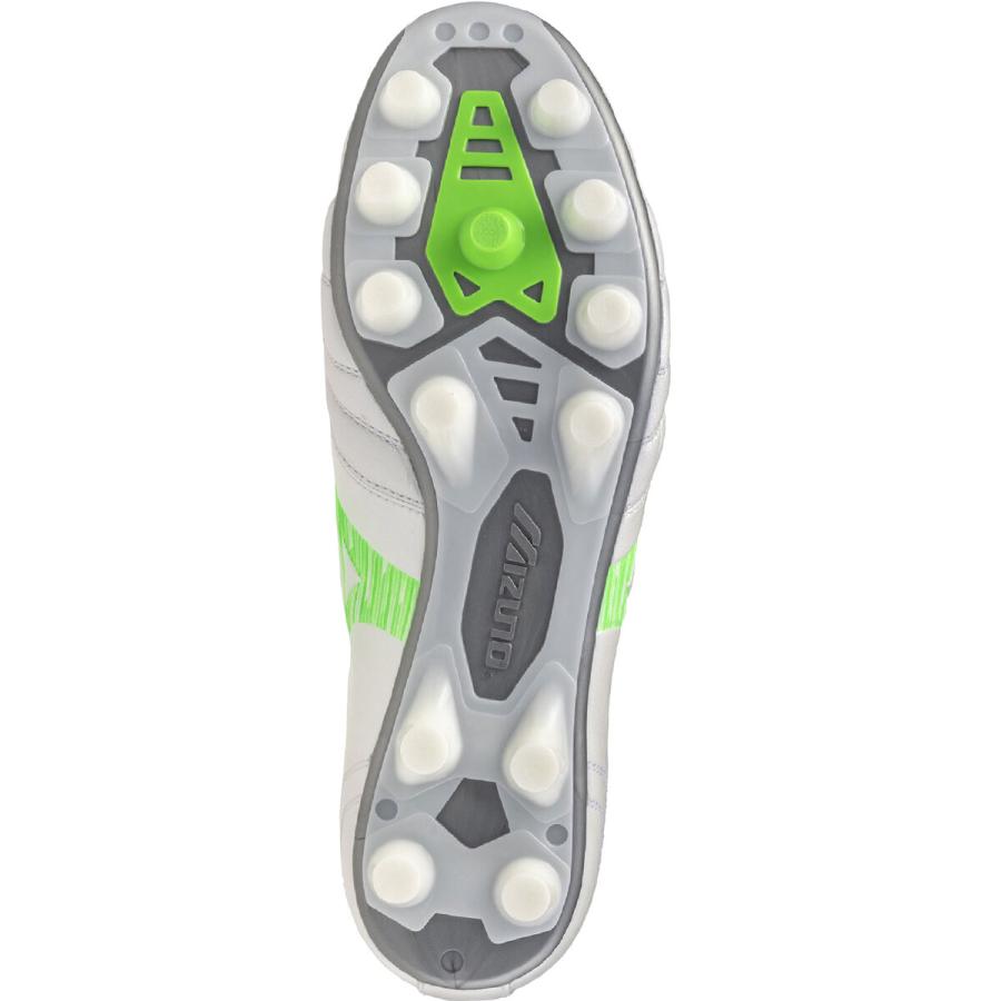 MIZUNO（ミズノ） モナルシーダネオ3ワイド ELITE P1GA2521 37