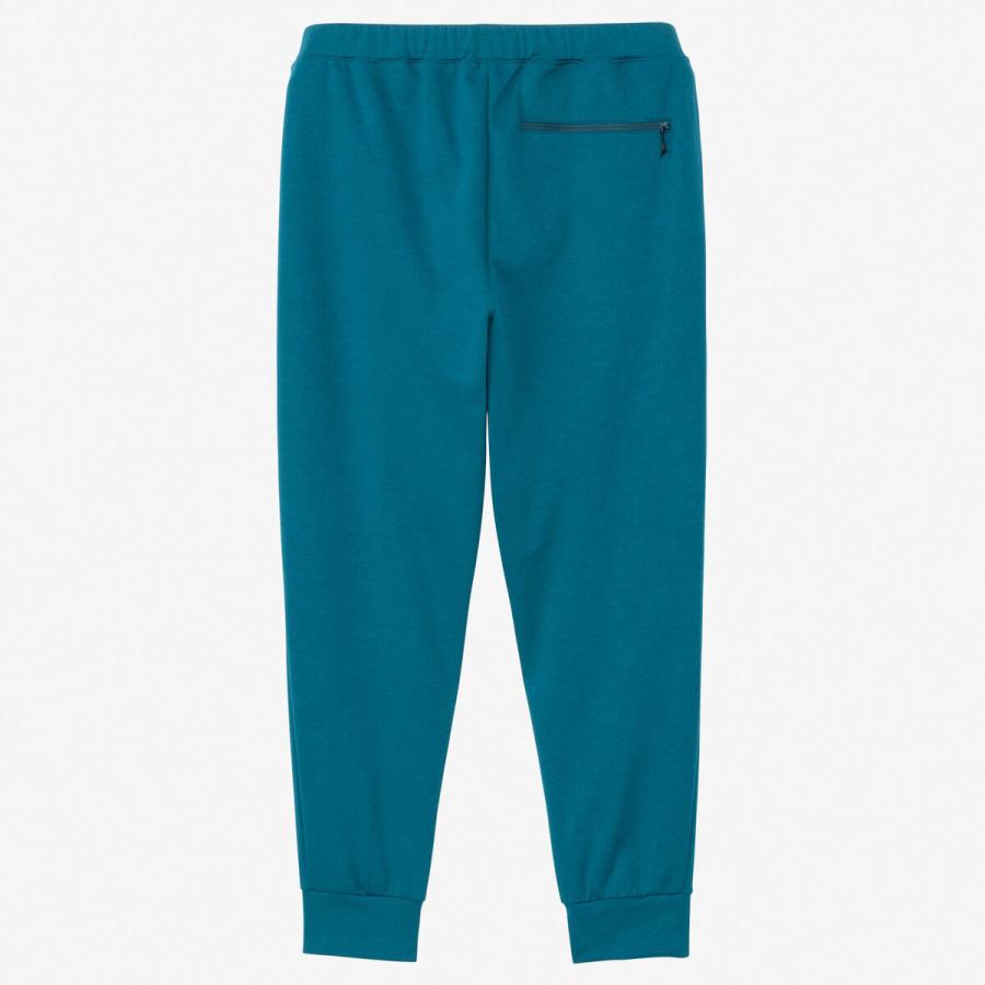 【新品未使用】ノースフェイス モーションジョガーパンツ NB12495 L THE NORTH FACE（ザ ノースフェイス） ノースフェイス モーション