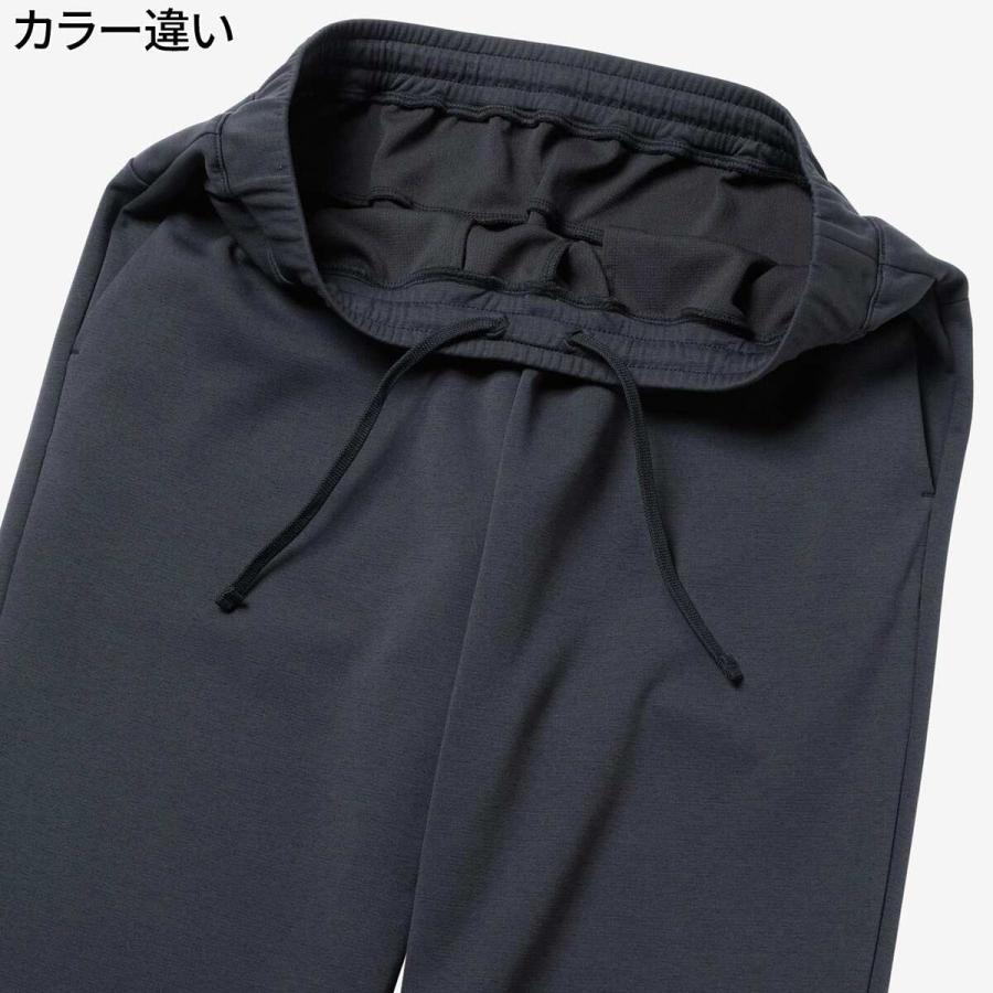 THE NORTH FACE（ザ ノースフェイス） ノースフェイス モーション