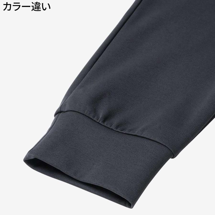 THE NORTH FACE（ザ ノースフェイス） ノースフェイス モーション