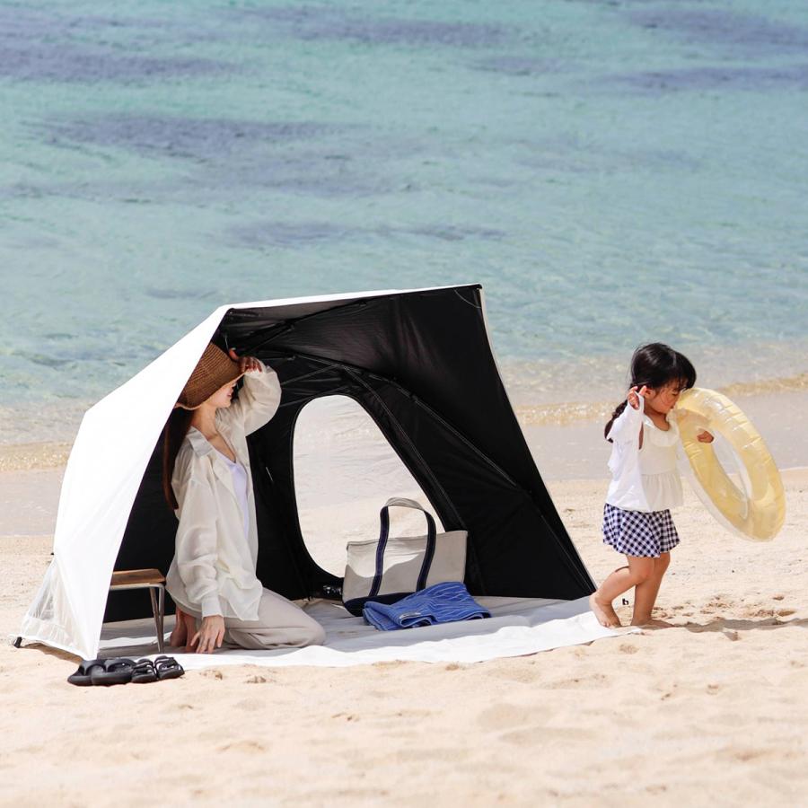 yocabito（ヨカビト） ☆5,000円OFFクーポン 7/17-8/2☆ サンシェード