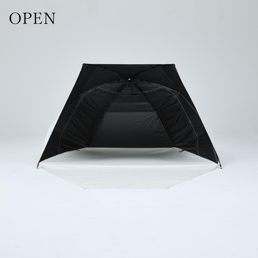yocabito（ヨカビト） ☆5,000円OFFクーポン 8/22-8/30☆ サンシェード