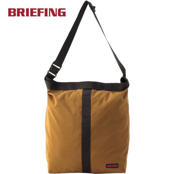 BRIEFING（ブリーフィング） ジャンパーMサイズ ミリタリークロス 