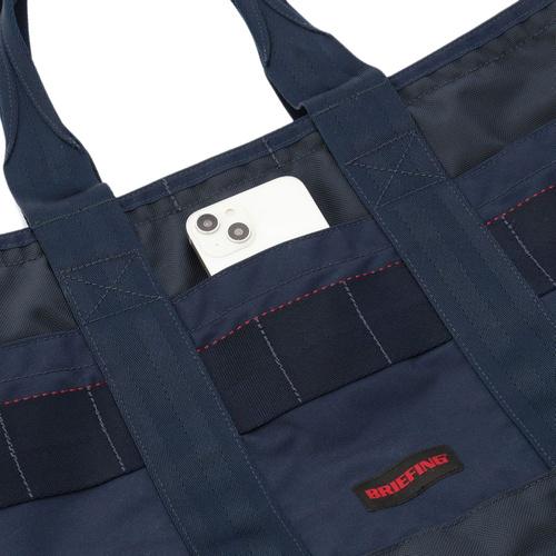 Archive DIRK BIKKEMBERGS 4way リバーシブルコート DIRK BIKKEMBERGS