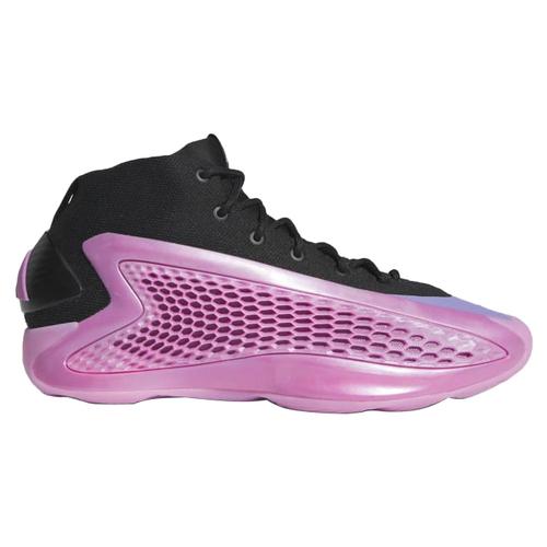 シューズ(男性用) adidas AE1 シューズ(男性用) ae1 シューズ(男性用) AE1 28cm マルチカラー