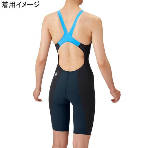 アリーナ(arena) アクアフォース レディース競泳水着 | 通販・人気