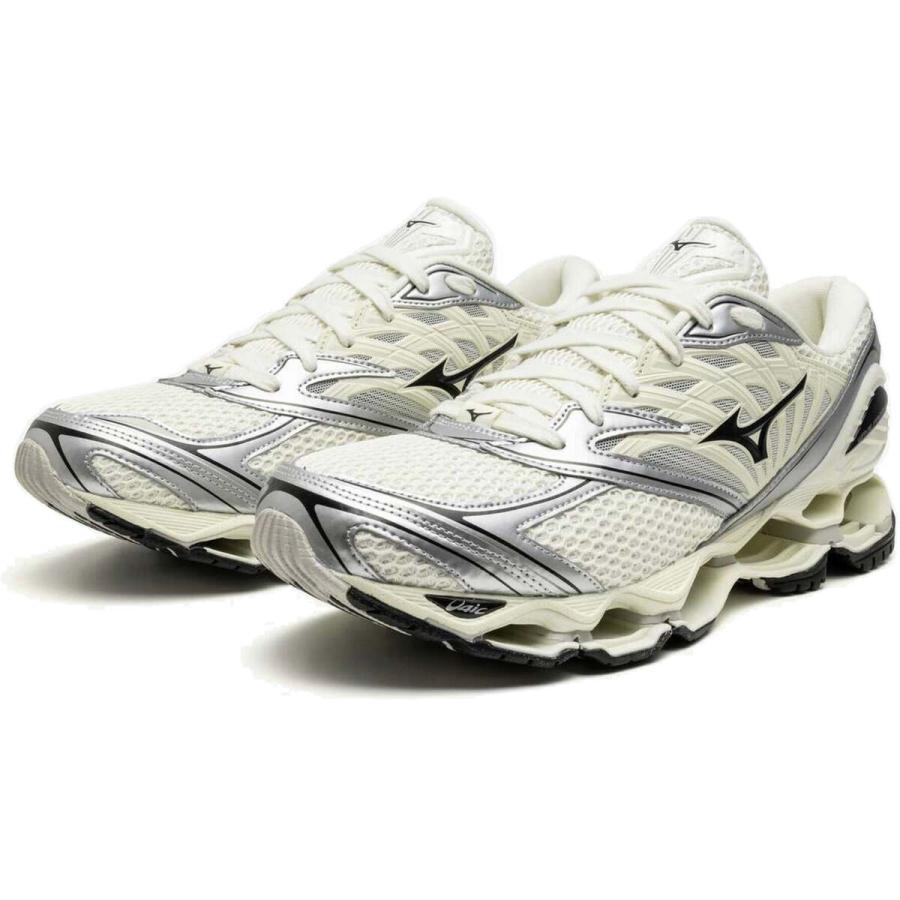 ミズノ MIZUNO ウェーブプロフェシー LS D1GA2511 MIZUNO（ミズノ） ウェーブプロフェシー LS D1GA2511 メンズ