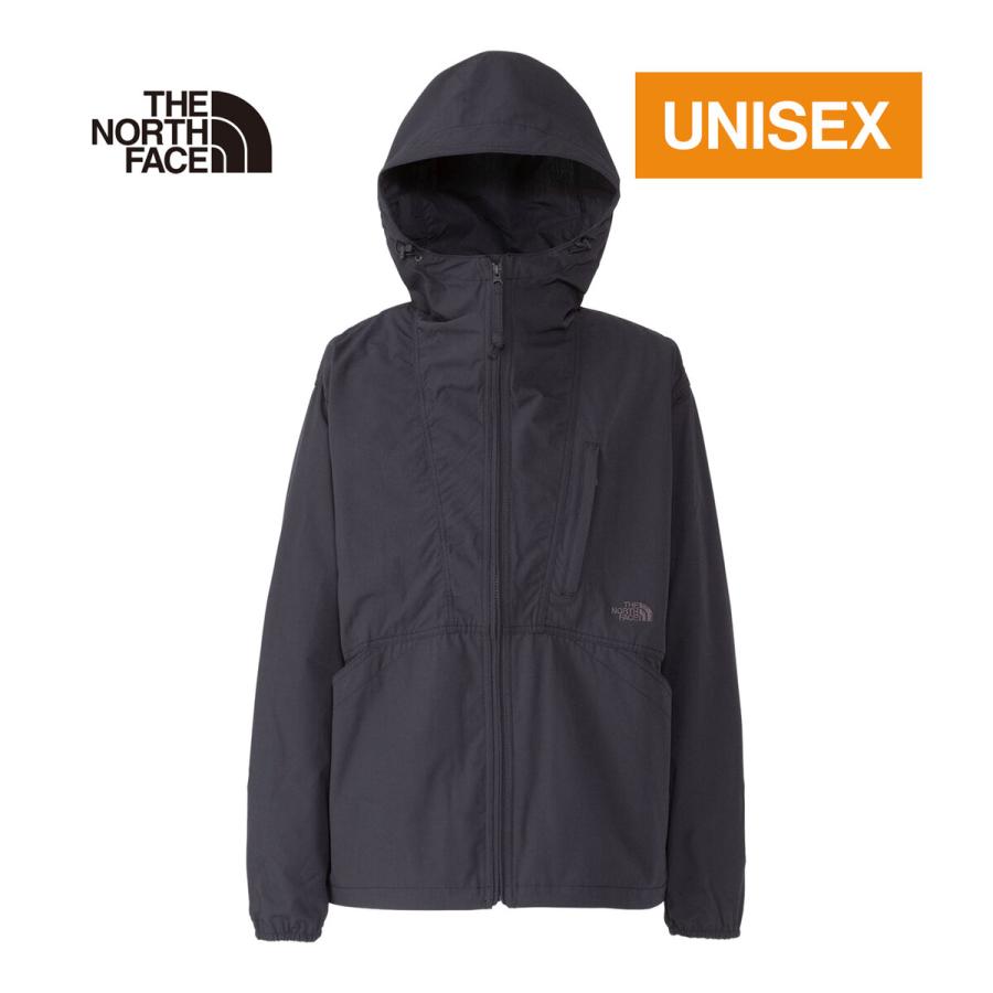 THE NORTH FACE（ザ ノースフェイス） ファイヤーフライライトフーディ