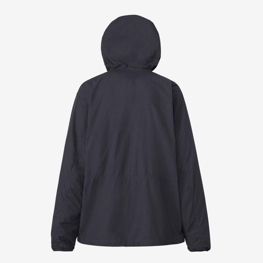 THE NORTH FACE（ザ ノースフェイス） ファイヤーフライライトフーディ 