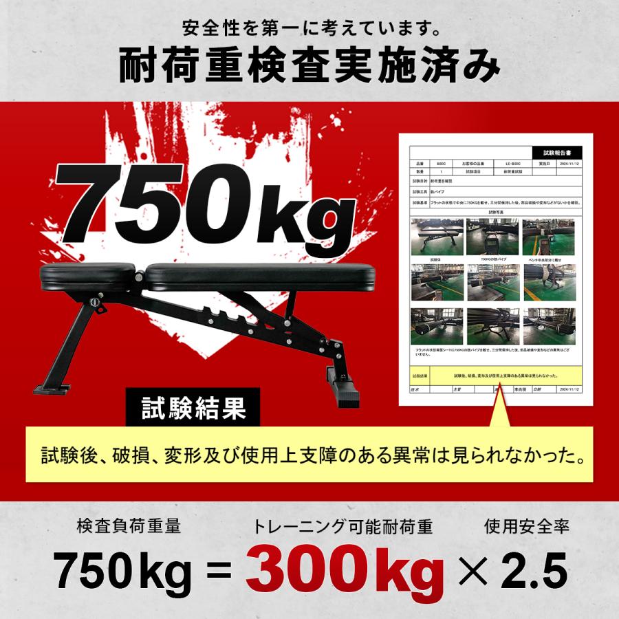 LEADING EDGE（リーディングエッジ） ☆10%OFFクーポン 7/18-20
