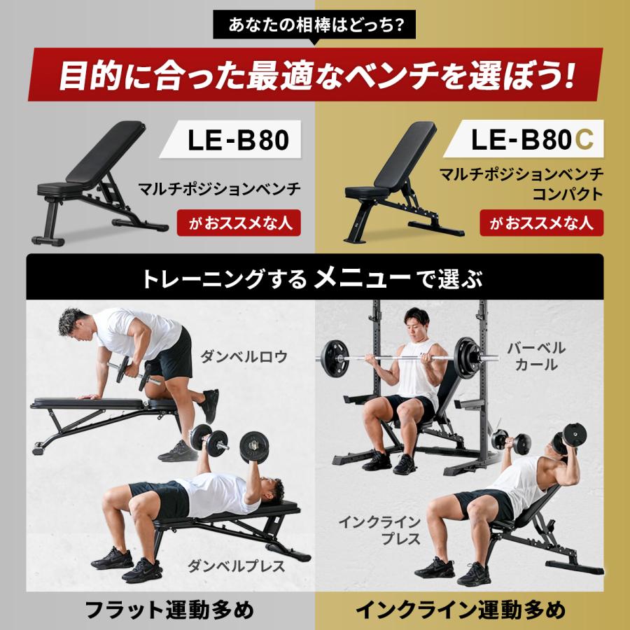 LEADING EDGE（リーディングエッジ） ☆10%OFFクーポン 7/30-8/2