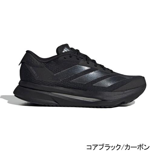 adidas ☆4/28〜5/6 10%OFFクーポン☆ アディダス アディゼロ adidas ☆4/28〜5/6 10%OFFクーポン☆ アディダス アディゼロ