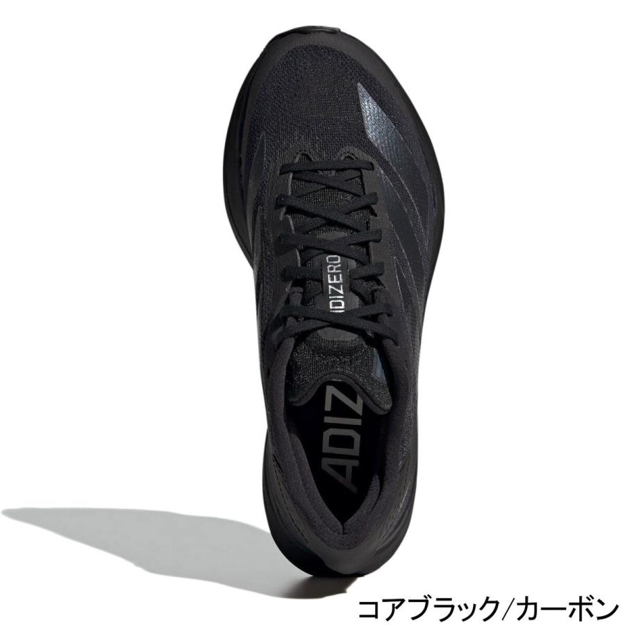 adidas（アディダス） アディゼロ SL2 メンズ 2025春夏モデル