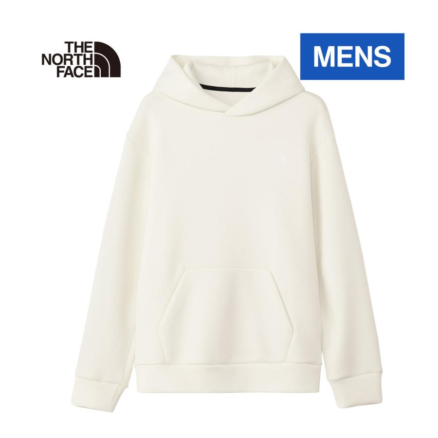 THE NORTH FACE ザ・ノース・フェイス ノースフェイス テックエアー