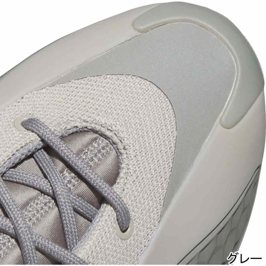 adidas（アディダス） アンソニー・エドワーズ 1 ロー A.E. 1 メンズ