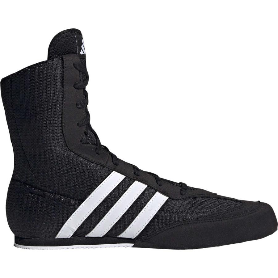 adidas（アディダス） adidas Box Hog 2.0 ブーツ KZY71 FX0561