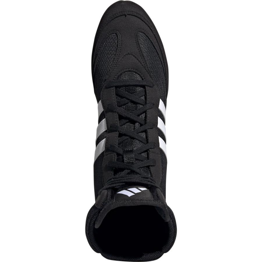 シューズ adidas ACE17.2 楽天市場】アディダス ace17.2 hgの通販