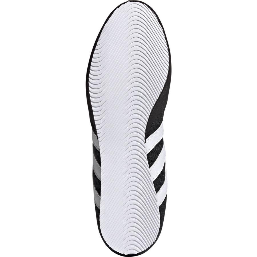 adidas（アディダス） adidas Box Hog 2.0 ブーツ KZY71 FX0561