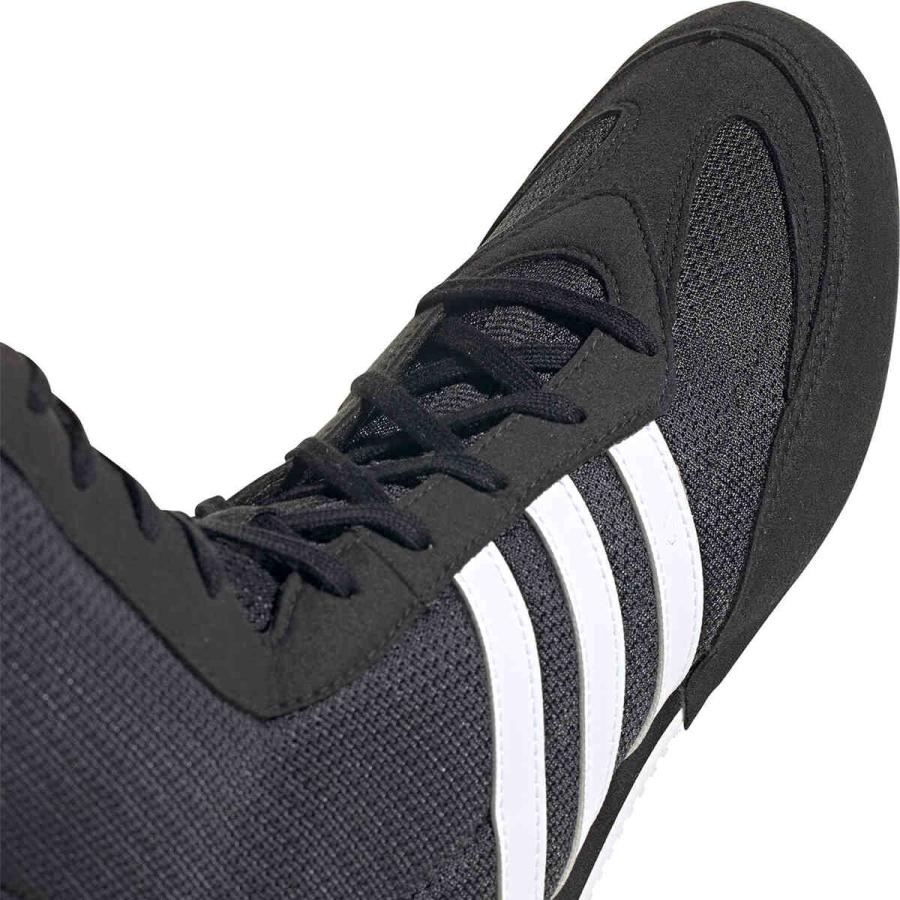 【未使用級】adidas バリケード5 クラシック黒赤白 SIZE 26cm 楽天市場】アディダス adidas テニスシューズ BARRICADE 2018 AC