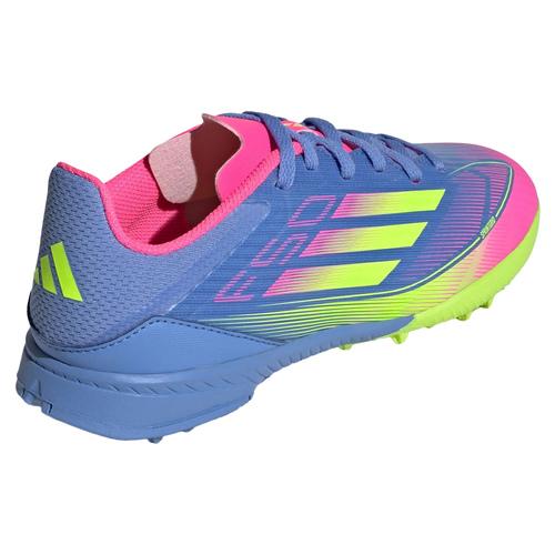 adidas ☆4/28〜5/6 5%OFFクーポン☆ アディダス F50 LEAGUE TF adidas ☆4/28〜5/6 5%OFFクーポン☆ アディダス F50 LEAGUE TF