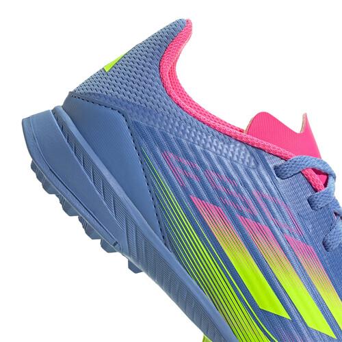 adidas ☆4/28〜5/6 5%OFFクーポン☆ アディダス F50 LEAGUE TF adidas ☆4/28〜5/6 5%OFFクーポン☆ アディダス F50 LEAGUE TF