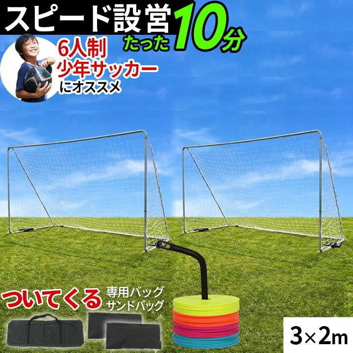 LEADING EDGE（リーディングエッジ） ☆10％OFFクーポン 4/4-5 