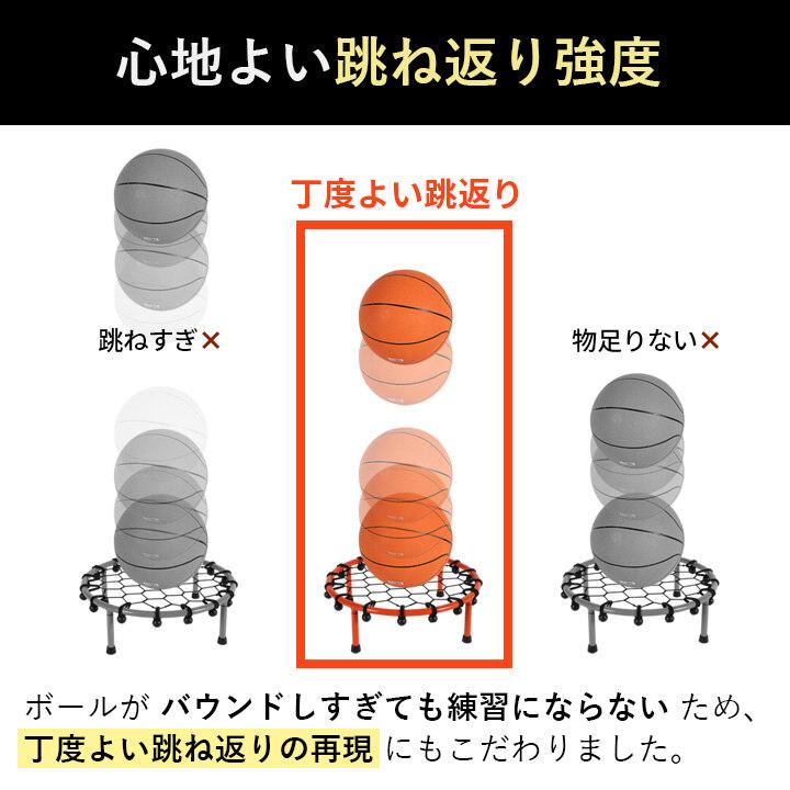 バスケット3点オーダーページ LEADING EDGE（リーディングエッジ） ☆5/20限定！4,500円OFFクーポン