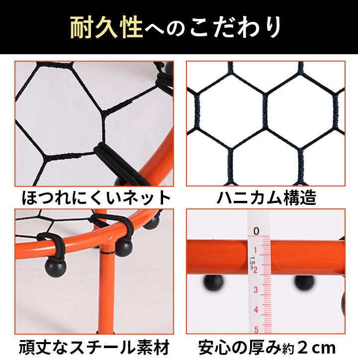 バスケット3点オーダーページ 3x3コートの利用について（七ヶ浜町中央公民館）｜生涯学習｜七ヶ浜町