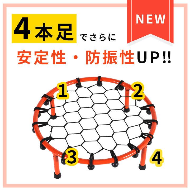 バスケット3点オーダーページ 3x3コートの利用について（七ヶ浜町中央公民館）｜生涯学習｜七ヶ浜町