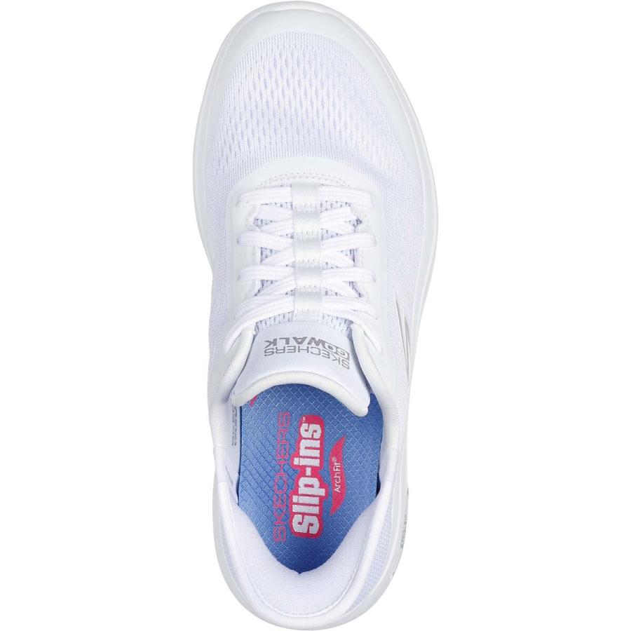 SKECHERS（スケッチャーズ） ゴーウォーク アーチフィット 2.0