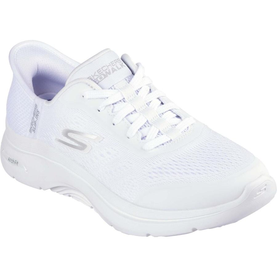 SKECHERS（スケッチャーズ） ゴーウォーク アーチフィット 2.0