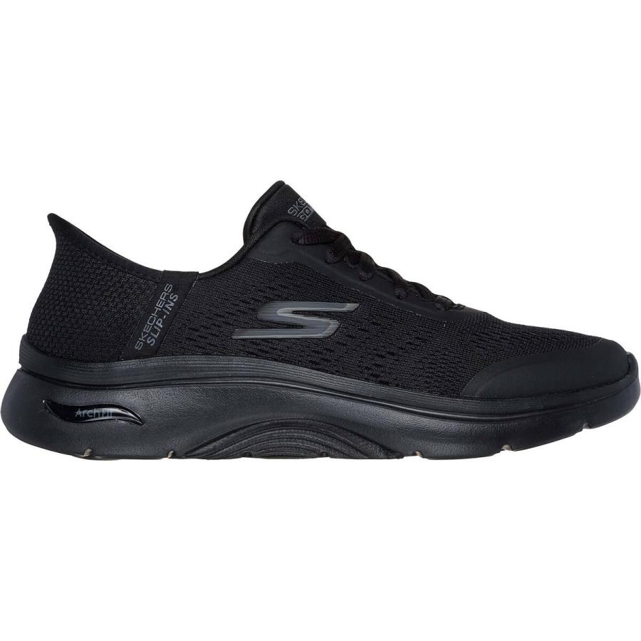 SKECHERS（スケッチャーズ） ゴーウォーク アーチフィット 2.0