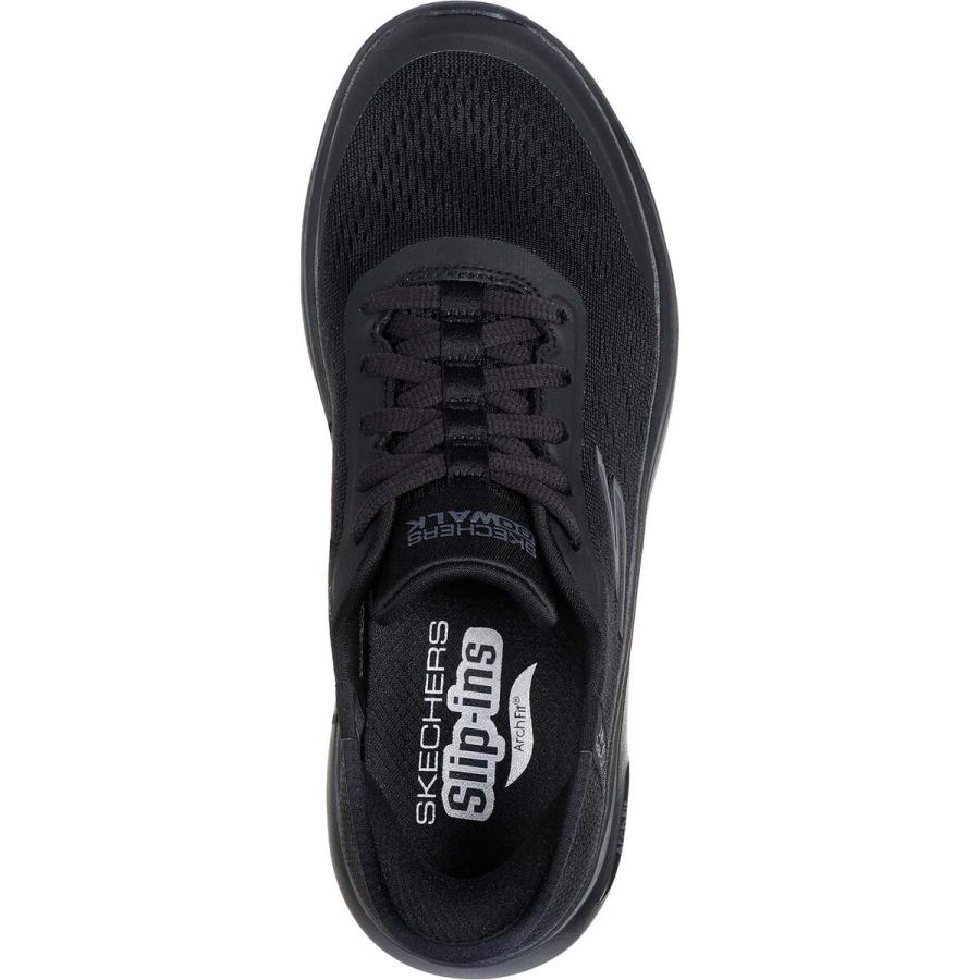 SKECHERS（スケッチャーズ） ゴーウォーク アーチフィット 2.0