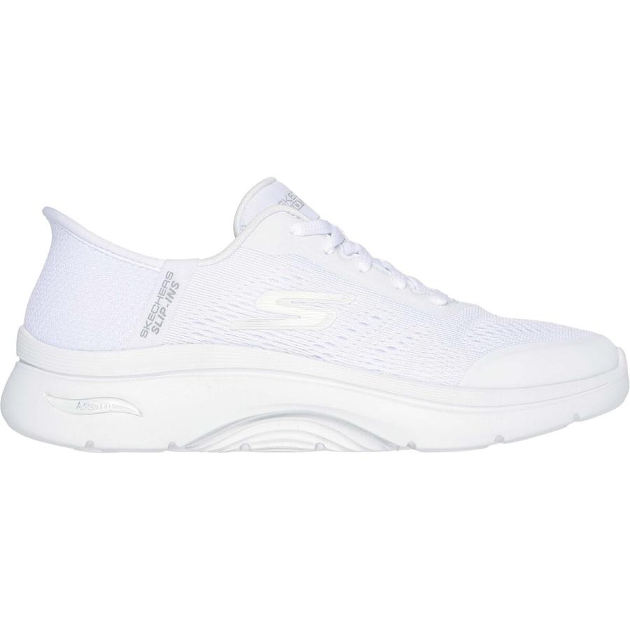 カラーパレット3点セット SKECHERS（スケッチャーズ） ゴーウォーク アーチフィット 2.0