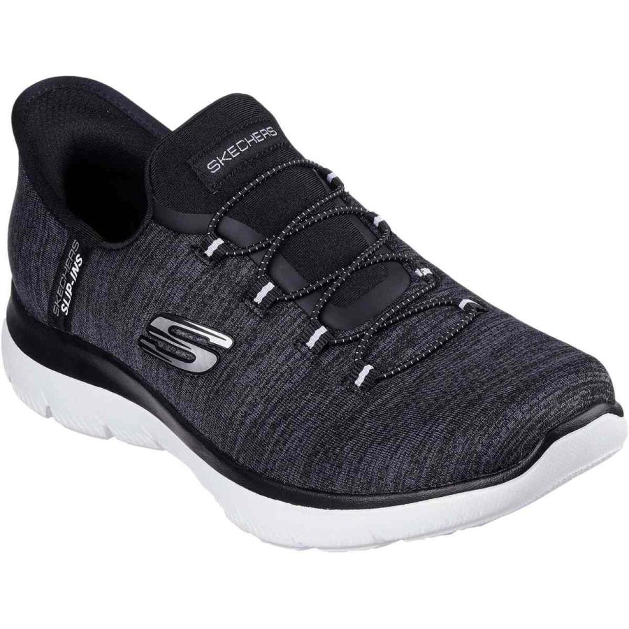 SKECHERS スケッチャーズ サミッツ - エブリデイセット 150264