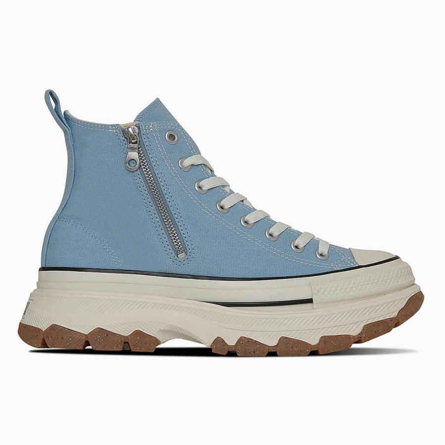 CONVERSE（コンバース） オールスター （R） トレックウエーブ Z HI