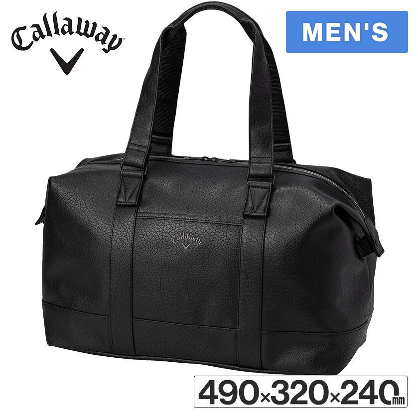 Callaway（キャロウェイ） 【25年新製品】 ツアー ボストン 25 JM