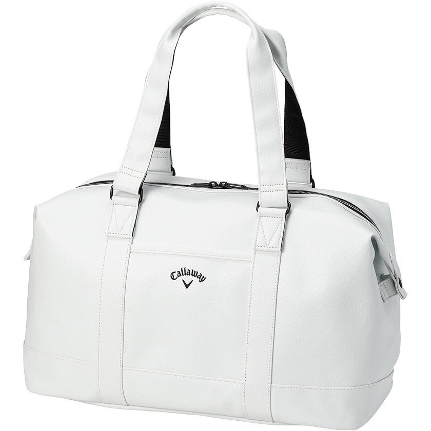 Callaway（キャロウェイ） 【25年新製品】 ツアー ボストン 25 JM