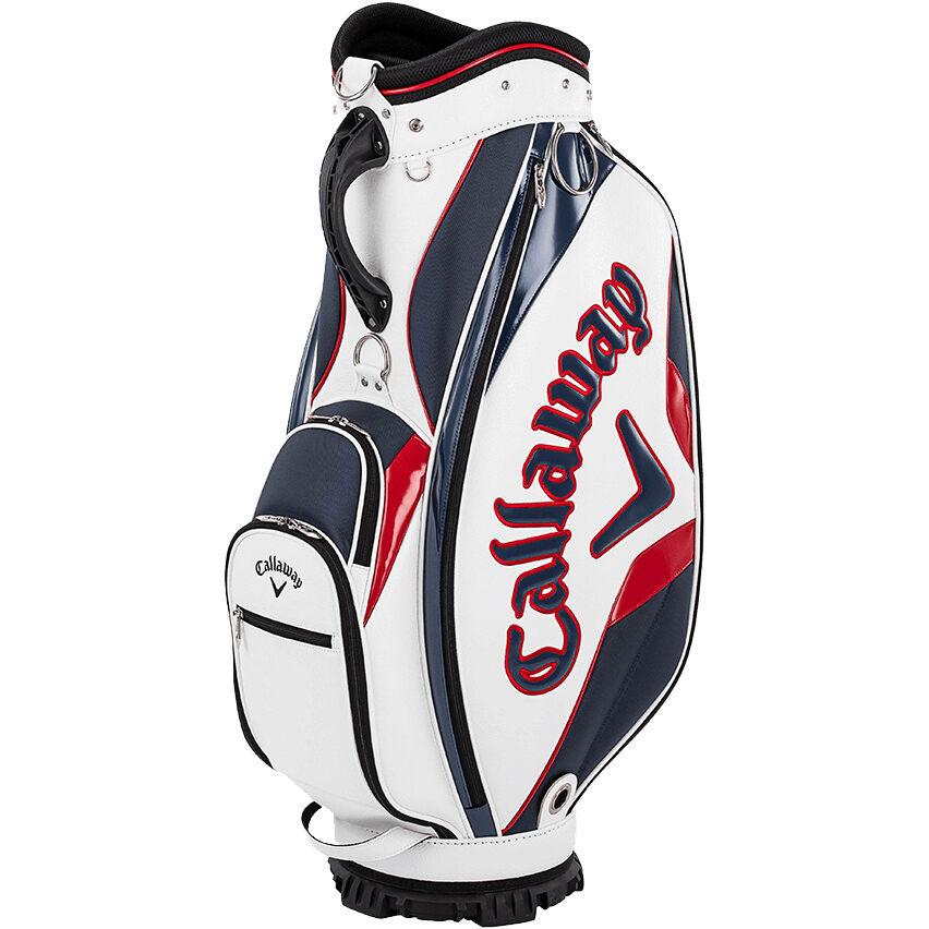 Callaway（キャロウェイ） 【25年新製品】 エクシア 25 JM メンズ