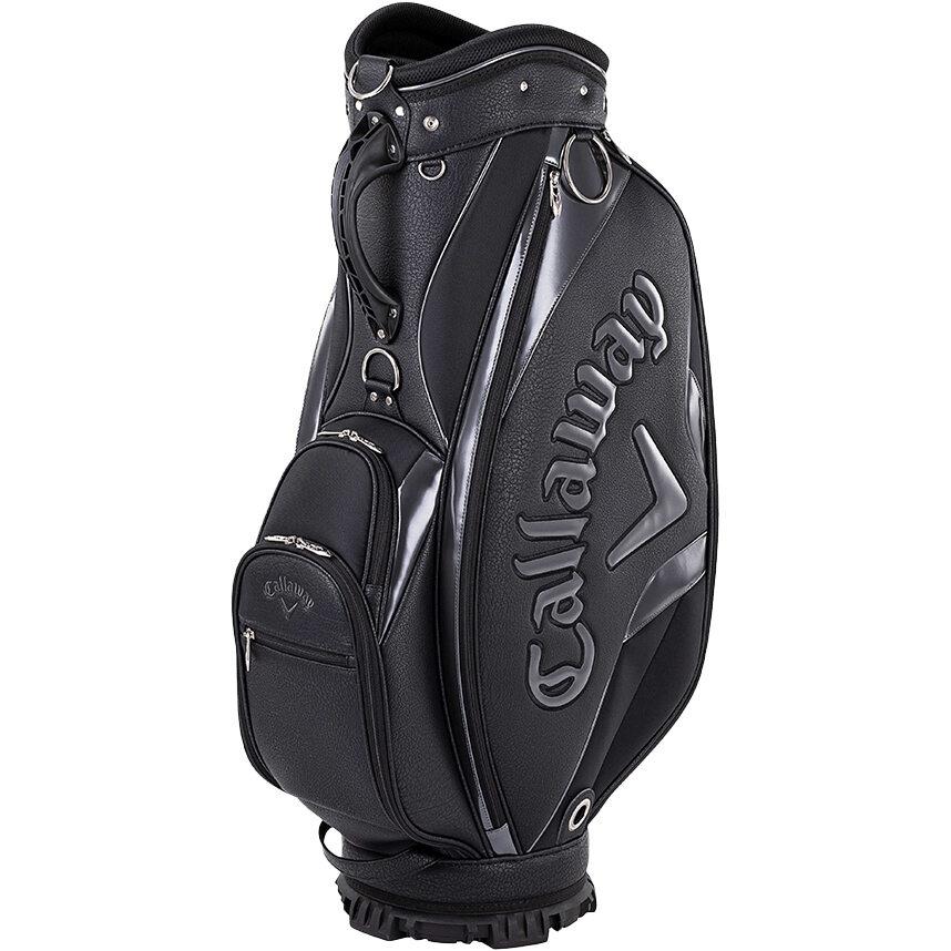 Callaway（キャロウェイ） 【25年新製品】 エクシア 25 JM メンズ