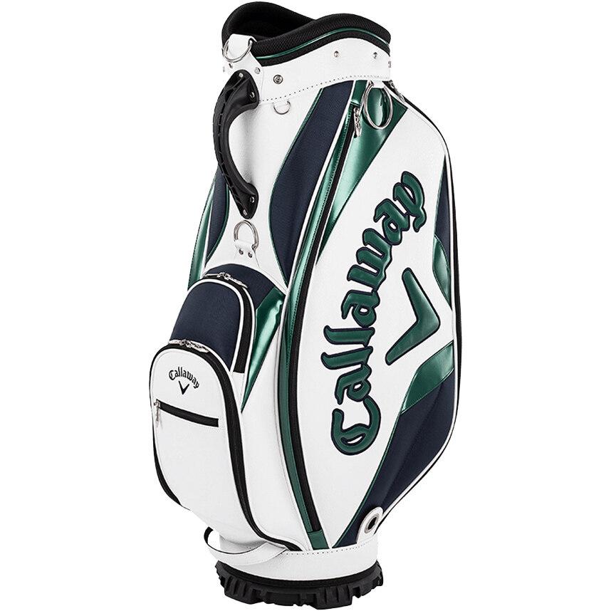 Callaway（キャロウェイ） 【25年新製品】 エクシア 25 JM メンズ