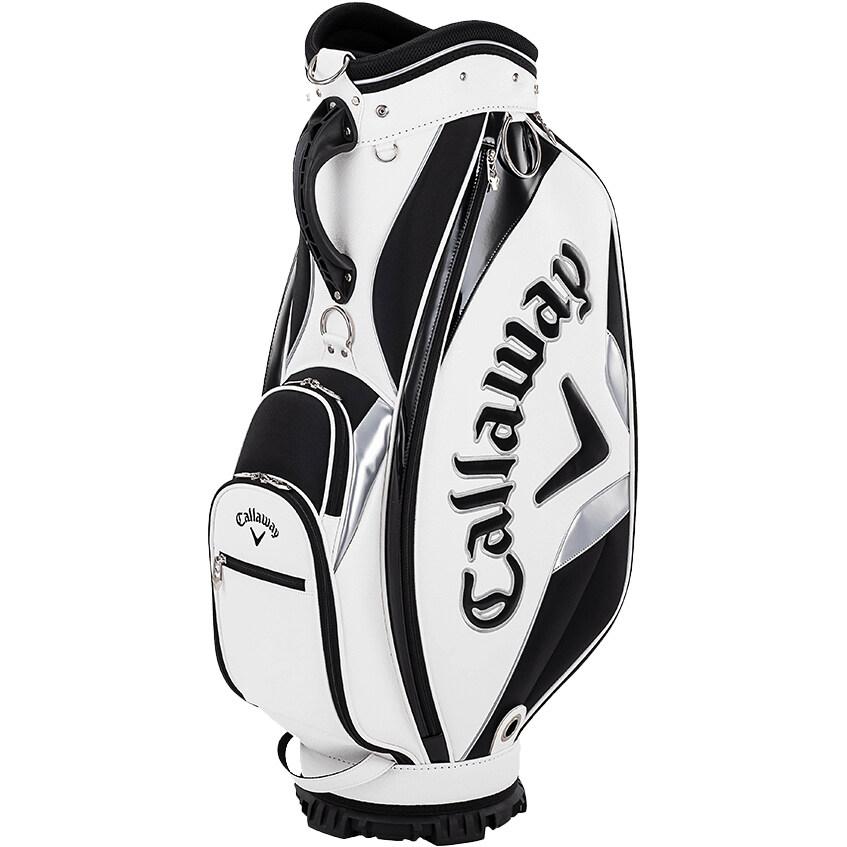 Callaway（キャロウェイ） 【25年新製品】 エクシア 25 JM メンズ