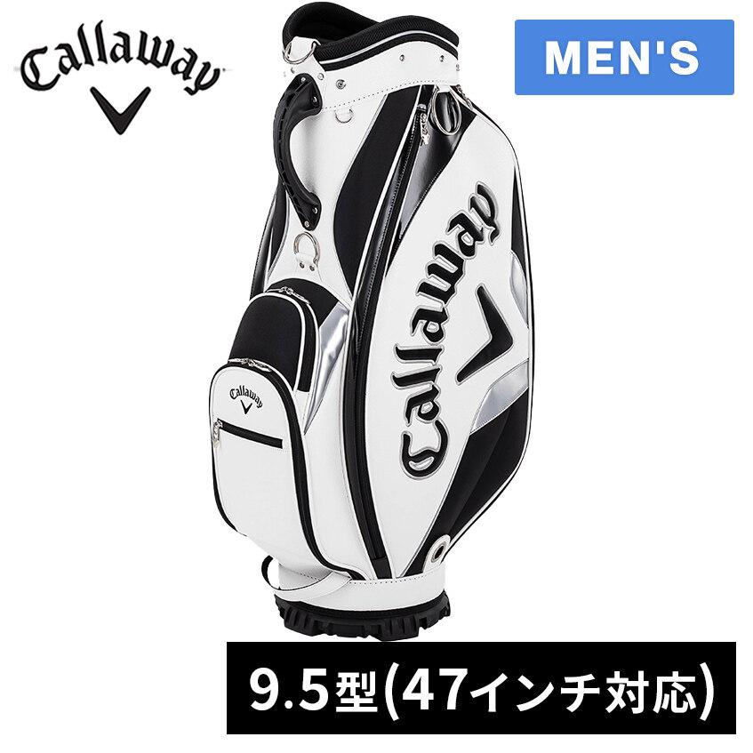 Callaway（キャロウェイ） 【25年新製品】 エクシア 25 JM メンズ