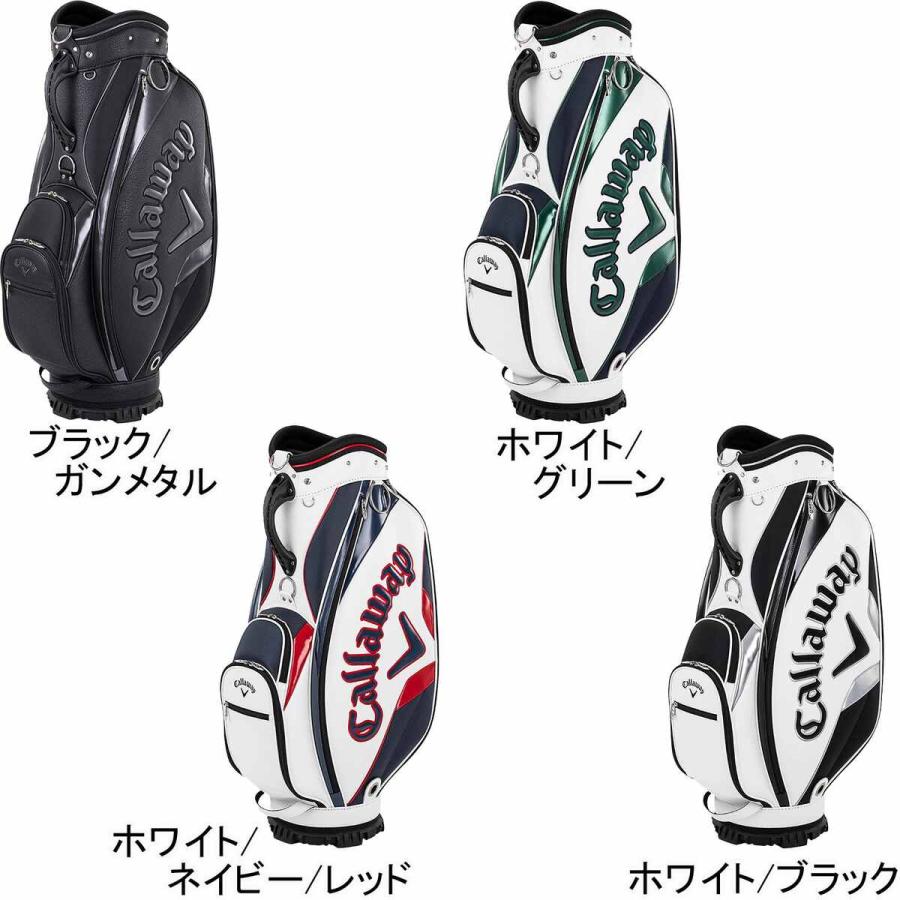 Callaway（キャロウェイ） 【25年新製品】 エクシア 25 JM メンズ