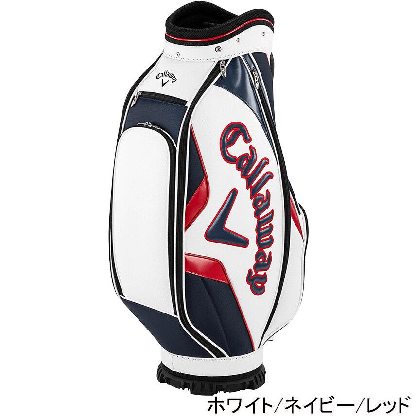 Callaway（キャロウェイ） 【25年新製品】 エクシア 25 JM メンズ