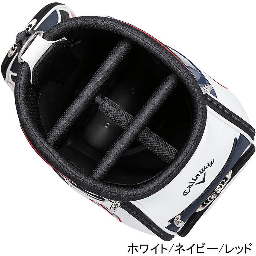 Callaway（キャロウェイ） 【25年新製品】 エクシア 25 JM メンズ