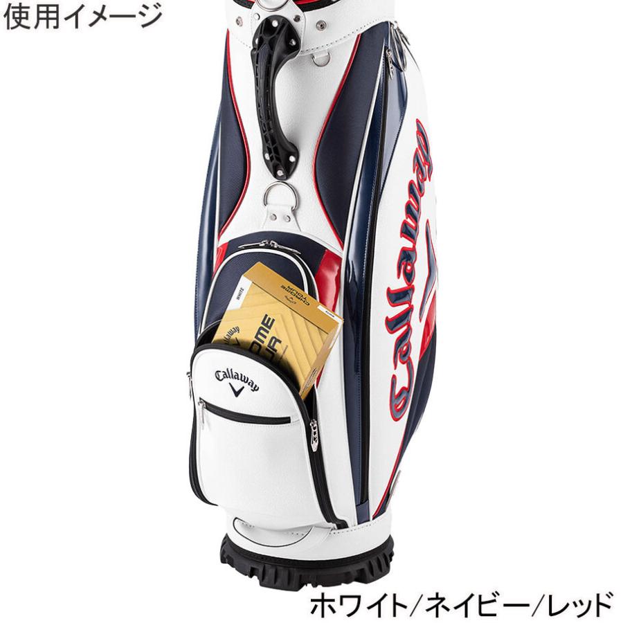 Callaway（キャロウェイ） 【25年新製品】 エクシア 25 JM メンズ