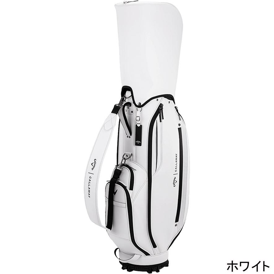 Callaway（キャロウェイ） ☆1/5までポイント5倍☆【25年新製品